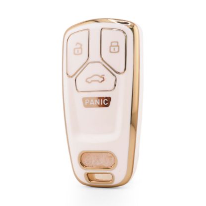 nano-high-quality-cover-for-audi-remote-key-4-button-white-color-audi-b11j4