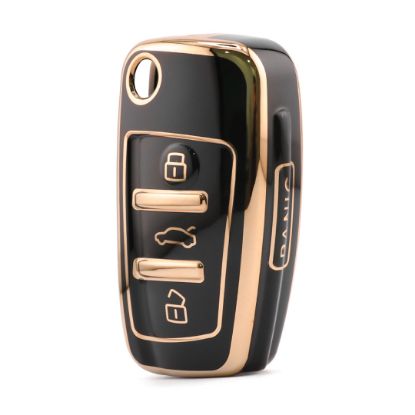 nano-high-quality-cover-for-audi-remote-key-4-button-black-color-audi-c11j4