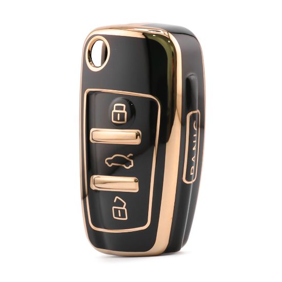 nano-high-quality-cover-for-audi-remote-key-4-button-black-color-audi-c11j4