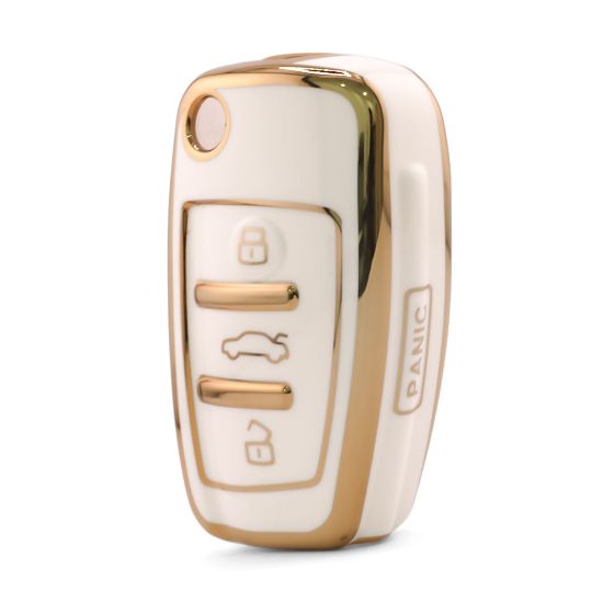 nano-high-quality-cover-for-audi-remote-key-4-button-white-color-audi-c11j4