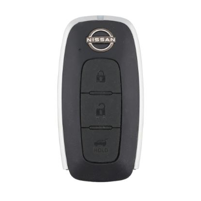 nissan-serena-2024-original-smart-remote-key-3-buttons-315mhz-285e3-5mp2a-285e3-5mp2e