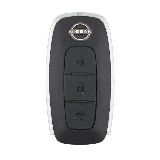 nissan-serena-2024-original-smart-remote-key-3-buttons-315mhz-285e3-5mp2a-285e3-5mp2e