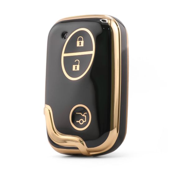 nano-high-quality-cover-for-byd-remote-key-3-button-black-color-byd-e11j3b