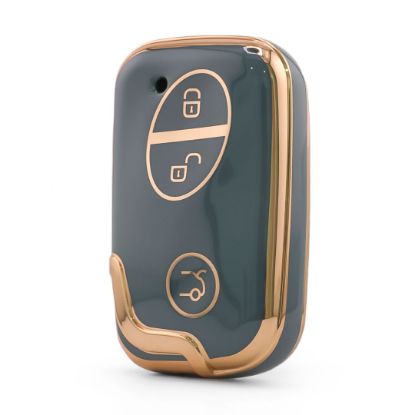 nano-high-quality-cover-for-byd-remote-key-3-button-gray-color-byd-e11j3b