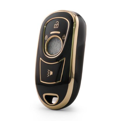 nano-high-quality-cover-for-buick-remote-key-3-button-black-color-bk-a11j4b
