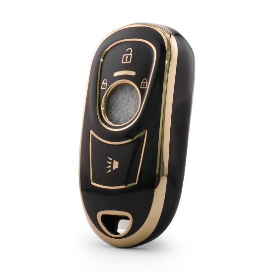 nano-high-quality-cover-for-buick-remote-key-3-button-black-color-bk-a11j4b