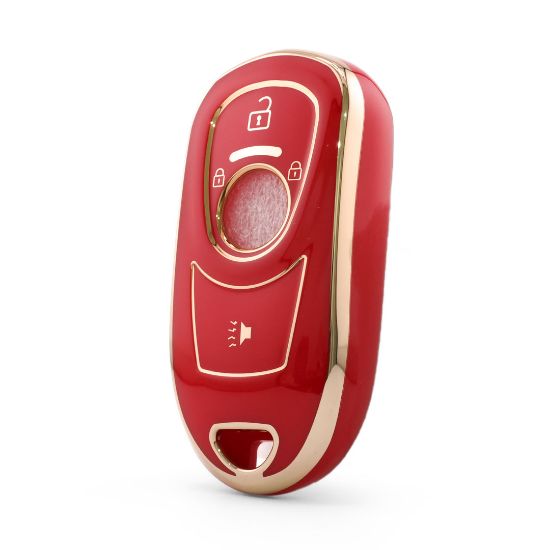 nano-high-quality-cover-for-buick-remote-key-3-button-red-color-bk-a11j4b