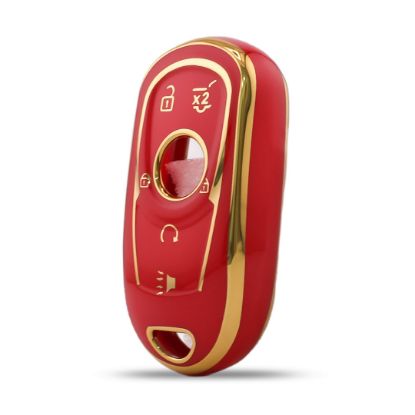 nano-high-quality-cover-for-buick-remote-key-5-button-red-color-bk-a11j6c