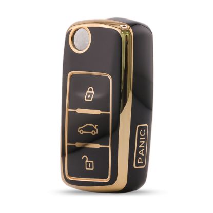 nano-high-quality-cover-for-volkswagen-remote-key-4-button-black-color-vw-a11j4