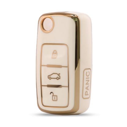 nano-high-quality-cover-for-volkswagen-remote-key-4-button-white-color-vw-a11j4
