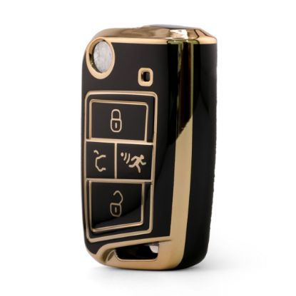 nano-high-quality-cover-for-volkswagen-remote-key-4-button-black-color-vw-b11j4