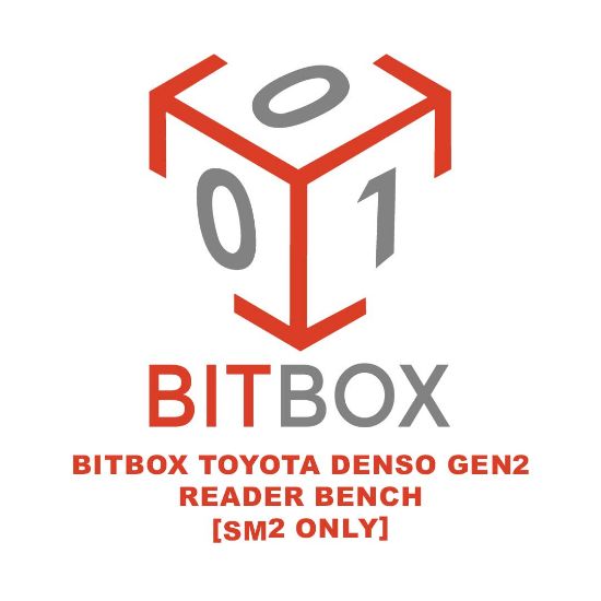 bitbox-toyota-denso-gen2-reader-bench-sm2-only
