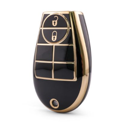 nano-high-quality-cover-for-dodge-remote-key-2-button-black-color-dodge-a11j2