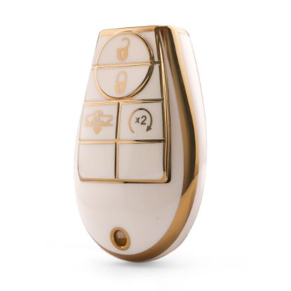 nano-high-quality-cover-for-dodge-remote-key-4-button-white-color-dodge-a11j4a