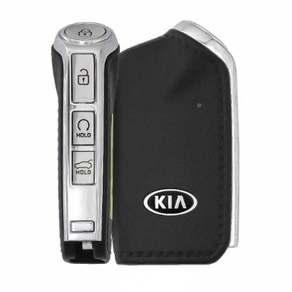 kia-stinger-2019-genuine-smart-remote-key-4-buttons-433mhz-95440-j5310