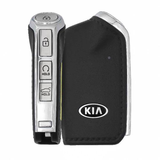 kia-stinger-2019-genuine-smart-remote-key-4-buttons-433mhz-95440-j5310