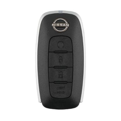 nissan-sentra-almera-2024-genuine-smart-remote-key-31-buttons-43392mhz-285e3-6ly4e-285e3-6ly4a