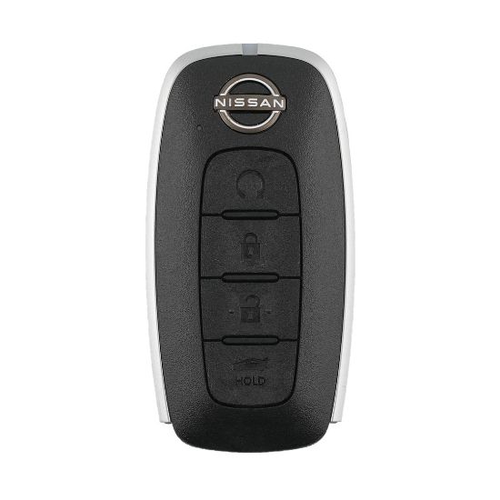 nissan-sentra-almera-2024-genuine-smart-remote-key-31-buttons-43392mhz-285e3-6ly4e-285e3-6ly4a