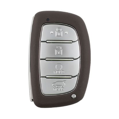 hyundai-creta-2024-original-smart-remote-key-4-buttons-433mhz-95440-bv500