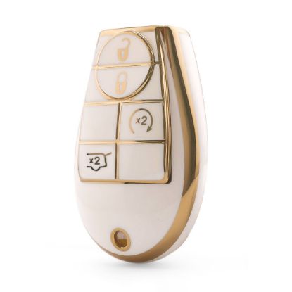 nano-high-quality-cover-for-dodge-remote-key-4-button-white-color-dodge-a11j4b