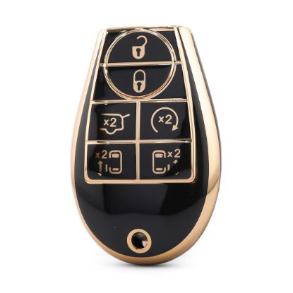 nano-high-quality-cover-for-dodge-remote-key-6-button-black-color-dodge-a11j6b
