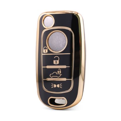 nano-high-quality-cover-for-fiat-remote-key-4-button-black-color-fiat-c11j4b
