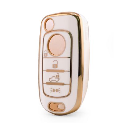 nano-high-quality-cover-for-fiat-remote-key-4-button-white-color-fiat-c11j4b