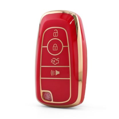 nano-high-quality-cover-for-ford-remote-key-4-button-red-color-ford-b11j4b