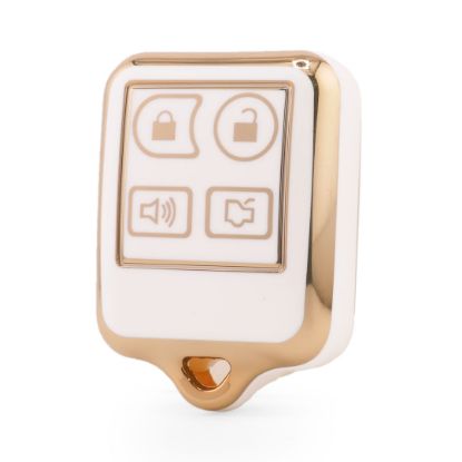 nano-high-quality-cover-for-ford-remote-key-4-button-white-color-ford-m11j4