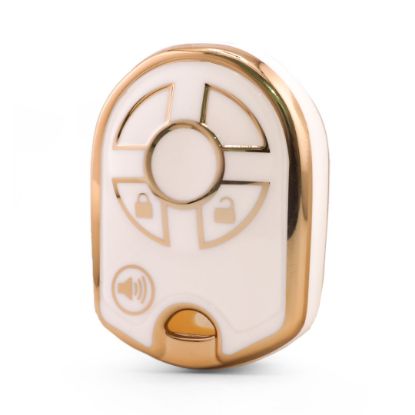 nano-high-quality-cover-for-ford-remote-key-3-button-white-color-ford-k11j3