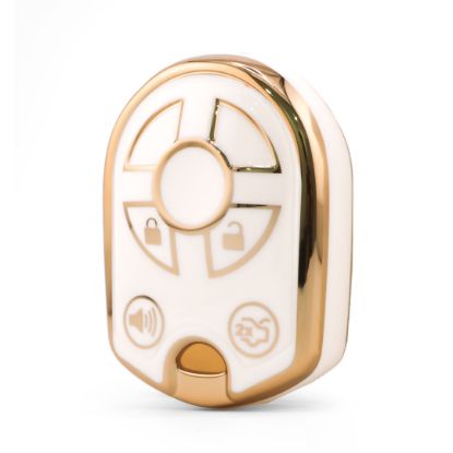 nano-high-quality-cover-for-ford-remote-key-4-button-white-color-ford-k11j4