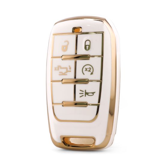 nano-high-quality-cover-for-jeep-remote-key-5-button-white-color-jeep-d11j5b