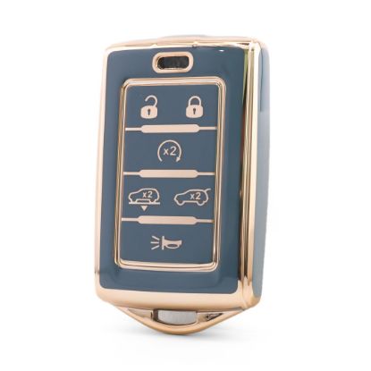 nano-high-quality-cover-for-jeep-remote-key-6-button-gray-color-jeep-e11j6