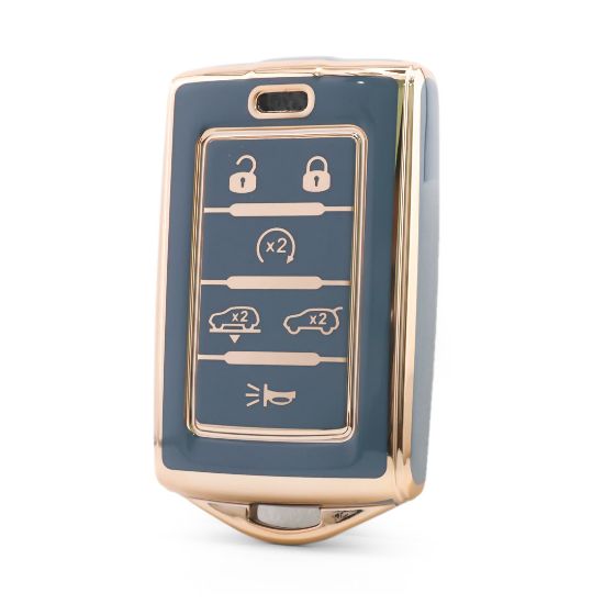 nano-high-quality-cover-for-jeep-remote-key-6-button-gray-color-jeep-e11j6