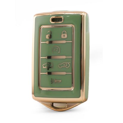 nano-high-quality-cover-for-jeep-remote-key-6-button-green-color-jeep-e11j6