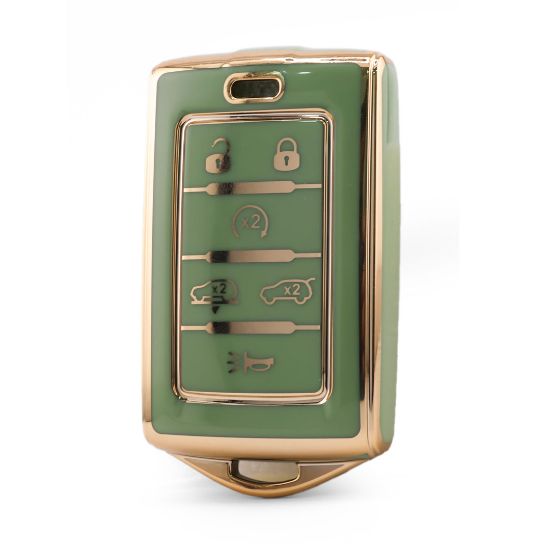 nano-high-quality-cover-for-jeep-remote-key-6-button-green-color-jeep-e11j6