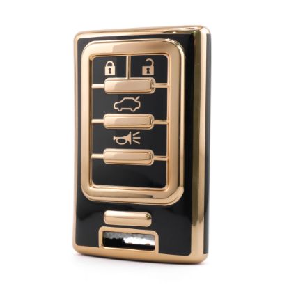 nano-high-quality-cover-for-cadillac-remote-key-4-button-black-color-cdlc-c11j4