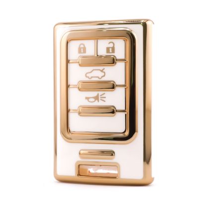 nano-high-quality-cover-for-cadillac-remote-key-4-button-white-color-cdlc-c11j4