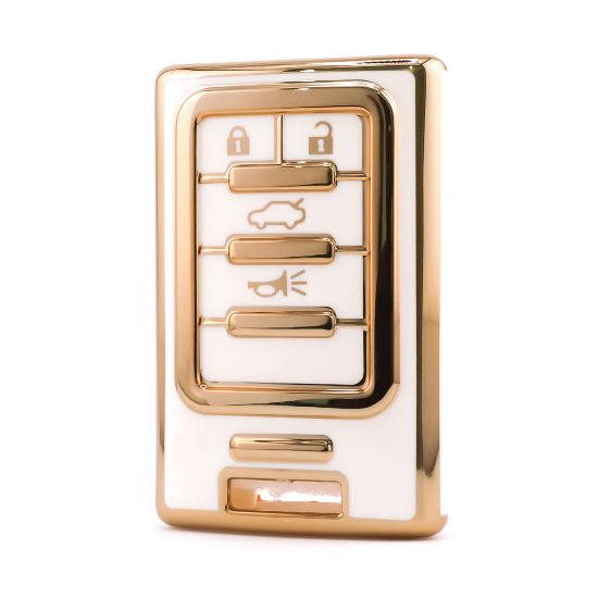nano-high-quality-cover-for-cadillac-remote-key-4-button-white-color-cdlc-c11j4