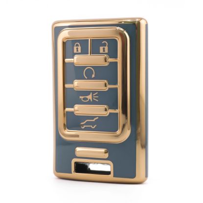 nano-high-quality-cover-for-cadillac-remote-key-5-button-gray-color-cdlc-c11j5a
