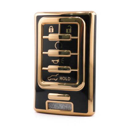 nano-high-quality-cover-for-cadillac-remote-key-5-button-black-color-cdlc-c11j5b