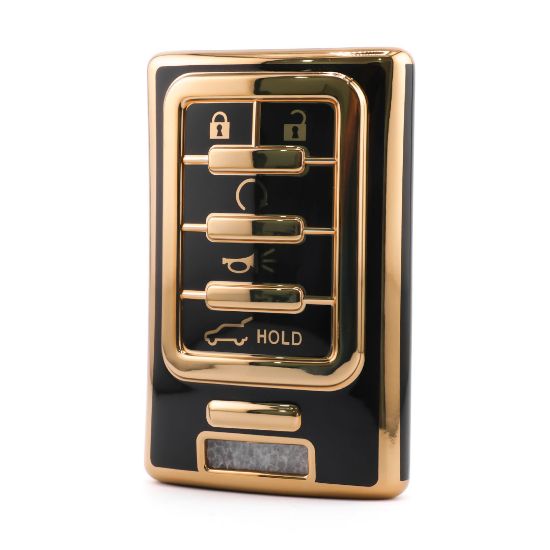 nano-high-quality-cover-for-cadillac-remote-key-5-button-black-color-cdlc-c11j5b