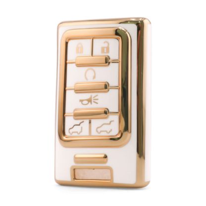 nano-high-quality-cover-for-cadillac-remote-key-6-button-white-color-cdlc-c11j6