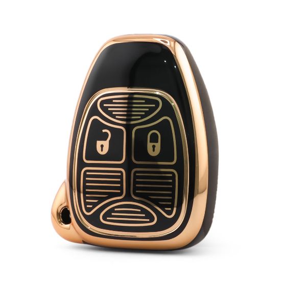 nano-high-quality-cover-for-chrysler-remote-key-2-button-black-color-crsl-a11j2
