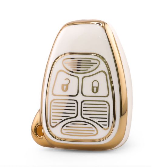 nano-high-quality-cover-for-chrysler-remote-key-2-button-white-color-crsl-a11j2