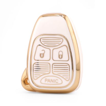 nano-high-quality-cover-for-chrysler-remote-key-3-button-white-color-crsl-a11j3a
