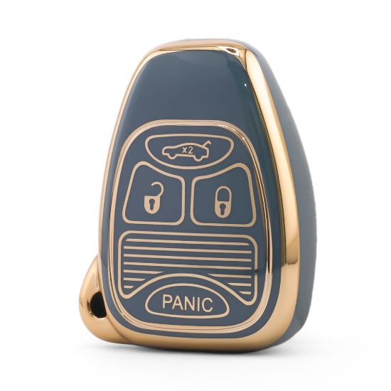 nano-high-quality-cover-for-chrysler-remote-key-4-button-gray-color-crsl-a11j4