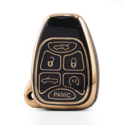 nano-high-quality-cover-for-chrysler-remote-key-6-button-black-color-crsl-a11j6