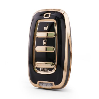 nano-high-quality-cover-for-chrysler-remote-key-3-button-black-color-crsl-b11j3