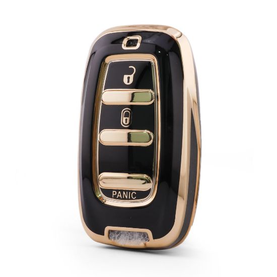 nano-high-quality-cover-for-chrysler-remote-key-3-button-black-color-crsl-b11j3